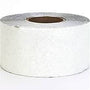 Cargar imagen en el visor de la galería, Road and Pavement Marking Tape ~ a more durable Engineering Grade | Merco Tape® M245

