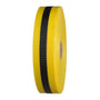 Cargar imagen en el visor de la galería, Barricade Tape ~ Woven and Reusable solid or stripe | Merco Tape® M264
