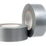 将图片加载到图库查看器，Merco Tape® M300 Duct Tape General Purpose Grade | 8 mil | Made in USA
