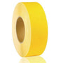 Cargar imagen en el visor de la galería, Anti-Slip Silicone Carbide Abrasive Grit Tape ~ Commercial Grade in 3 Neon Colors | Merco Tape® M323N

