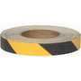 Lade das Bild in den Galerie-Viewer, Anti-Slip Silicone Carbide Abrasive Tape ~ Commercial Grade Imprinted with Safety Legends | Merco Tape™ M336I
