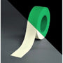 Charger l&#39;image dans la galerie, Anti-Slip Photoluminescent (Glow) Tape ~ Abrasive for Indoor Use | Merco Tape™ M420
