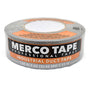 Lade das Bild in den Galerie-Viewer, Merco Tape® M500 Series Industrial Duct Tape HVAC Grade Duct Tape
