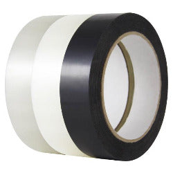 Strapping Tape Warehouse Grade MOPP ~ 3 widths and colors | Merco Tape® M515