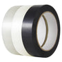 Lade das Bild in den Galerie-Viewer, Strapping Tape Warehouse Grade MOPP ~ 3 widths and colors | Merco Tape™ M515
