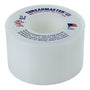Load image into Gallery viewer, Threadmaster® Threadseal Tape ~ USA Made Standard Density PTFE | Merco Tape® M55
