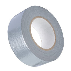Merco Tape® Duct Tape Contractor, HVAC Grade | 9 mil thick | Made in USA