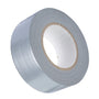 将图片加载到图库查看器，Merco Tape® Duct Tape Contractor, HVAC Grade | 9 mil thick | Made in USA
