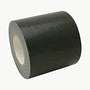 Load image into Gallery viewer, Merco Tape® M600 Duct Tape - in hard-to-find Wide Widths - Contractor, HVAC Grade | 9 mil | Made in USA
