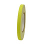 Load image into Gallery viewer, Spike Tape Professional Theater Grade in Neon Colors | Merco Tape® M650F
