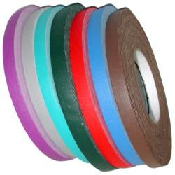Spike Tape Professional Theater Grade in many colors | Merco Tape® M650