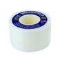 Charger l&#39;image dans la galerie, Threadmaster® Threadseal Tape ~ USA Made High Density PTFE | Merco Tape® M66
