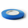 Charger l&#39;image dans la galerie, PVC Produce / Bag Sealing Tape 3/8in x 180yd ~ 6 colors | Merco Tape™
