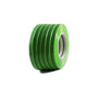 Load image into Gallery viewer, PVC Produce / Bag Sealing Tape 3/8in x 180yd ~ 6 colors | Merco Tape®
