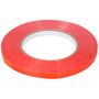 Lade das Bild in den Galerie-Viewer, PVC Produce / Bag Sealing Tape 3/8in x 180yd ~ 6 colors | Merco Tape®
