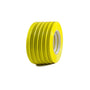 Cargar imagen en el visor de la galería, PVC Produce / Bag Sealing Tape 3/8in x 180yd ~ 6 colors | Merco Tape®
