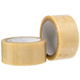 Lade das Bild in den Galerie-Viewer, Smart PVC Carton Sealing Tape Premium - Made in EU | Merco Tape™ M719
