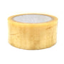 Charger l&#39;image dans la galerie, Smart PVC Carton Sealing Tape Premium - Made in EU | Merco Tape™ M719

