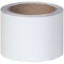Load image into Gallery viewer, Photoluminescent Egress Tape 10 Hour Rated | Merco Tape™ M7530
