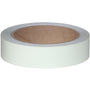 Load image into Gallery viewer, Photoluminescent Egress Tape 24 Hour-Rated | Merco Tape® M7550
