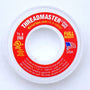 Cargar imagen en el visor de la galería, Threadmaster® Threadseal Tape ~ USA Made Full Density PTFE meets Mil Spec A-A-58092 | Merco Tape® M77
