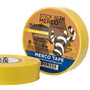 Charger l&#39;image dans la galerie, Electrical Tape High Quality U/L Listed General Purpose Grade in Pricepoint sizes (8 colors avail.) | Merco Tape™ M803

