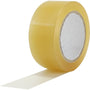 Load image into Gallery viewer, Vinyl Marking Tape available in 11 colors and 6 sizes ~ TRUE Imperial sizing | Merco Tape® M804

