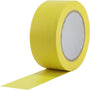 Lade das Bild in den Galerie-Viewer, Vinyl Marking Tape available in 11 colors and 6 sizes ~ TRUE Imperial sizing | Merco Tape® M804
