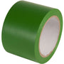 Cargar imagen en el visor de la galería, Vinyl Marking Tape available in 11 colors and 6 sizes ~ TRUE Imperial sizing | Merco Tape® M804
