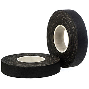 Electrical Tape ~ Cotton Cloth 