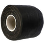 Lade das Bild in den Galerie-Viewer, Electrical Tape ~ Cotton Cloth &quot;Friction&quot;  | Merco Tape™ M807 ~ similar 3M™ 1755
