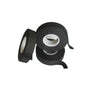 Cargar imagen en el visor de la galería, Electrical Tape ~ Cotton Cloth &quot;Friction&quot;  | Merco Tape® M807 ~ similar 3M™ 1755
