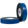Cargar imagen en el visor de la galería, Merco Tape® M810 Electrical Tape ~ Rubber Self Bonding with Liner for Low Voltage applications
