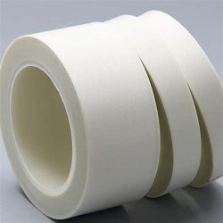 Glass Cloth Electrical Tape | Merco Tape® M812