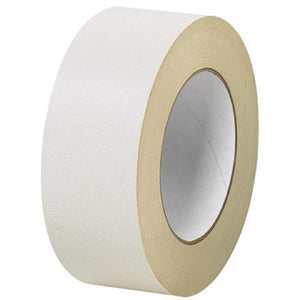 Double Coated Crepe Paper Tape  | Merco Tape™ M851