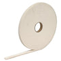 Cargar imagen en el visor de la galería, Double Coated Polyethylene Foam Tape - available 1/32in - 1/8in thick  | Merco Tape® M852

