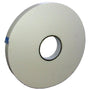 Cargar imagen en el visor de la galería, Double Coated Polyethylene Foam Tape - available 1/32in - 1/8in thick  | Merco Tape® M852
