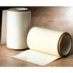 Double Coated PVC Banner Tape  | Merco Tape® M853