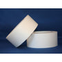 Cargar imagen en el visor de la galería, Double Coated PVC Banner Tape  | Merco Tape™ M853
