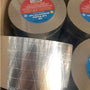 Lade das Bild in den Galerie-Viewer, FSK Tape - Foil, Scrim, Kraft ~ Premium Grade for Cold Weather Use | Merco Tape™ M925

