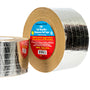 Cargar imagen en el visor de la galería, FSK Tape - Foil, Scrim, Kraft ~ Premium Grade for Cold Weather Use | Merco Tape™ M925
