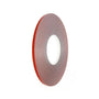 Load image into Gallery viewer, Merco Tape® MEB Series Extreme Bond Double Coated Acrylic Tape - 20 mil Overall Thickness
