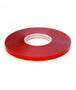 Charger l&#39;image dans la galerie, Merco Tape™ MEB Series Extreme Bond Double Coated Acrylic Tape - 20 mil Overall Thickness
