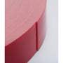 Cargar imagen en el visor de la galería, Merco Tape® MEB Series Extreme Bond Double Coated Acrylic Tape - 25 mil Overall Thickness

