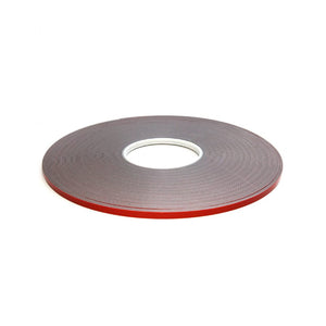 Merco Tape® MEB Series Extreme Bond Double Coated Acrylic Tape - 40 mil Overall Thickness