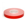Load image into Gallery viewer, Merco Tape® MEB Series Extreme Bond Double Coated Acrylic Tape - 45 mil Overall Thickness
