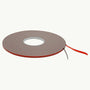 Cargar imagen en el visor de la galería, Merco Tape® MEB Series Extreme Bond Double Coated Acrylic Tape - 60 mil Overall Thickness
