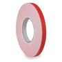 Load image into Gallery viewer, Merco Tape® MEB Series Extreme Bond Double Coated Acrylic Tape - 60 mil Overall Thickness
