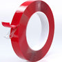 Charger l&#39;image dans la galerie, Merco Tape™ MEB Series Extreme Bond Double Coated Acrylic Tape - 45 mil Overall Thickness
