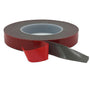 Load image into Gallery viewer, Merco Tape™ MEB Series Extreme Bond Double Coated Acrylic Tape - 45 mil Overall Thickness
